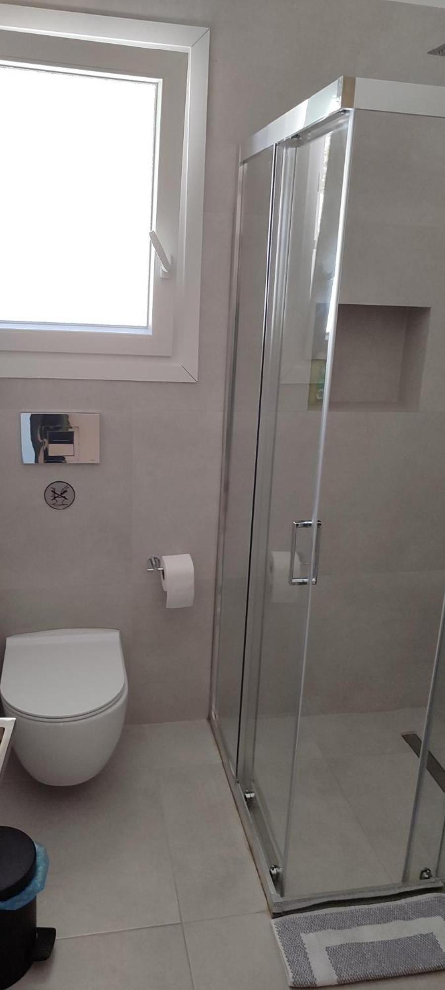 Zephyros Villas - Agios Nikitas Áyios Nikítas Exterior foto