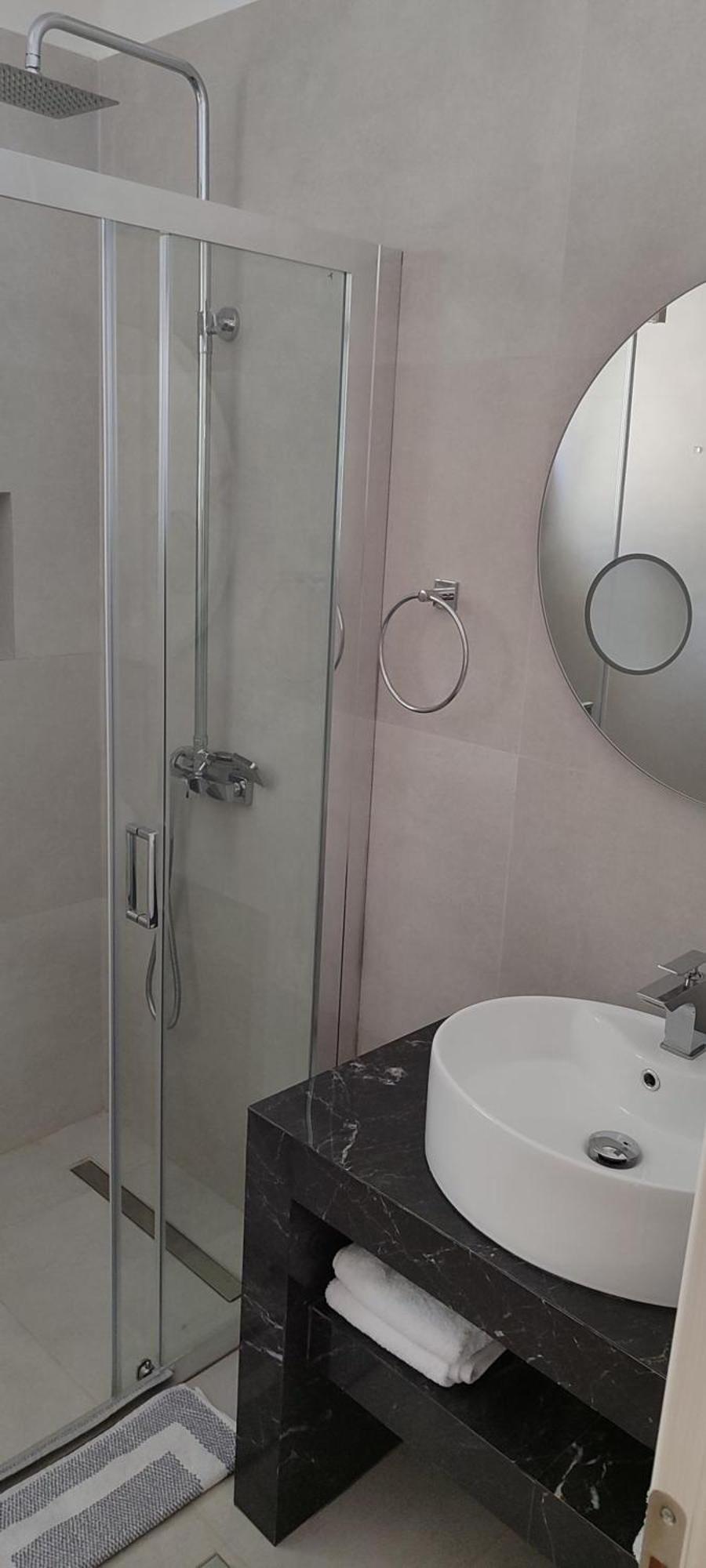 Zephyros Villas - Agios Nikitas Áyios Nikítas Exterior foto