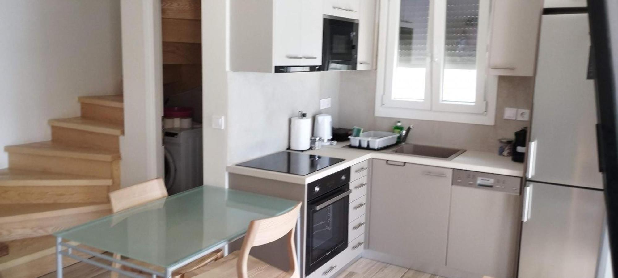 Zephyros Villas - Agios Nikitas Áyios Nikítas Exterior foto