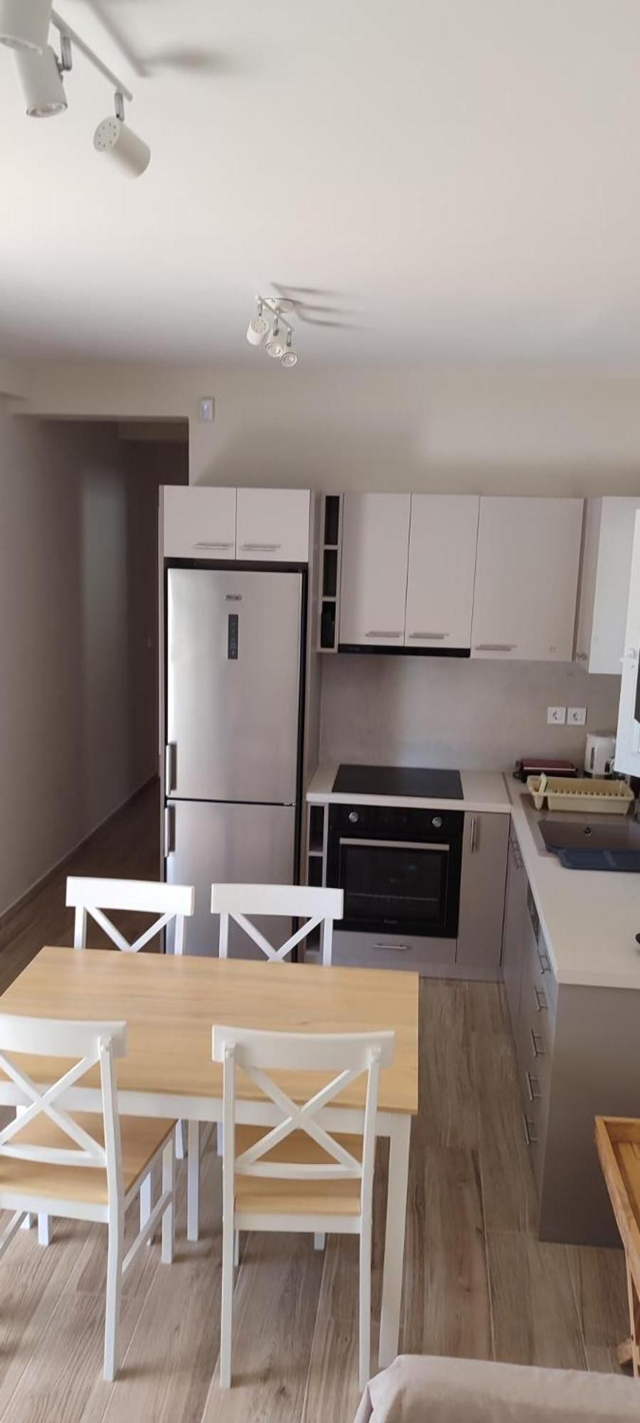Zephyros Villas - Agios Nikitas Áyios Nikítas Exterior foto