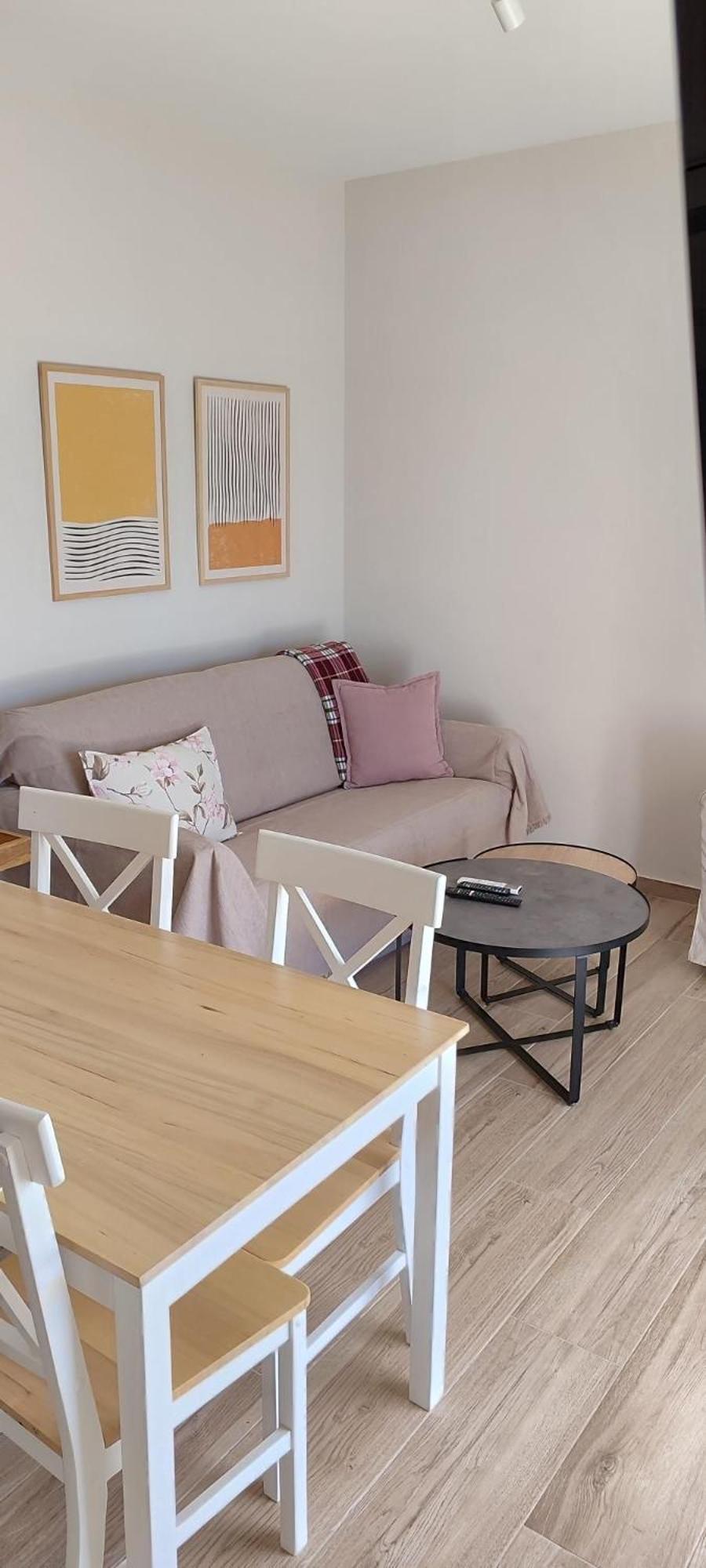 Zephyros Villas - Agios Nikitas Áyios Nikítas Exterior foto