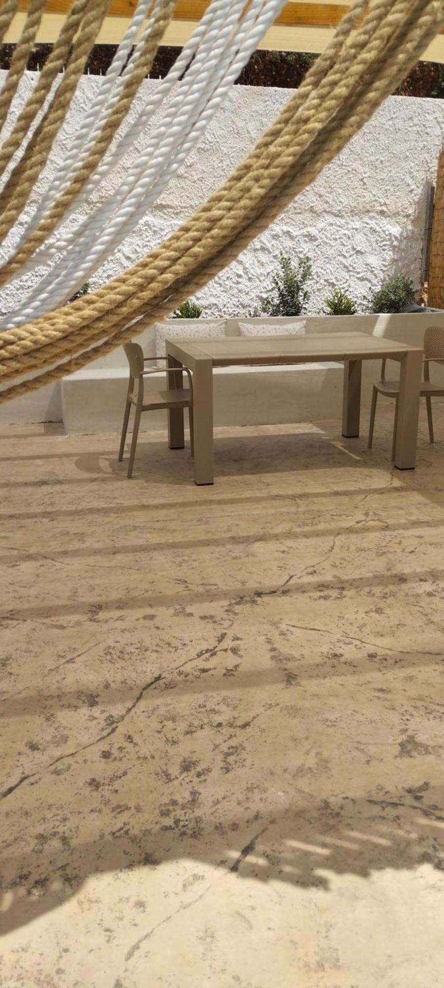 Zephyros Villas - Agios Nikitas Áyios Nikítas Exterior foto